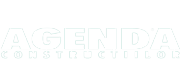 Agenda Constructiilor